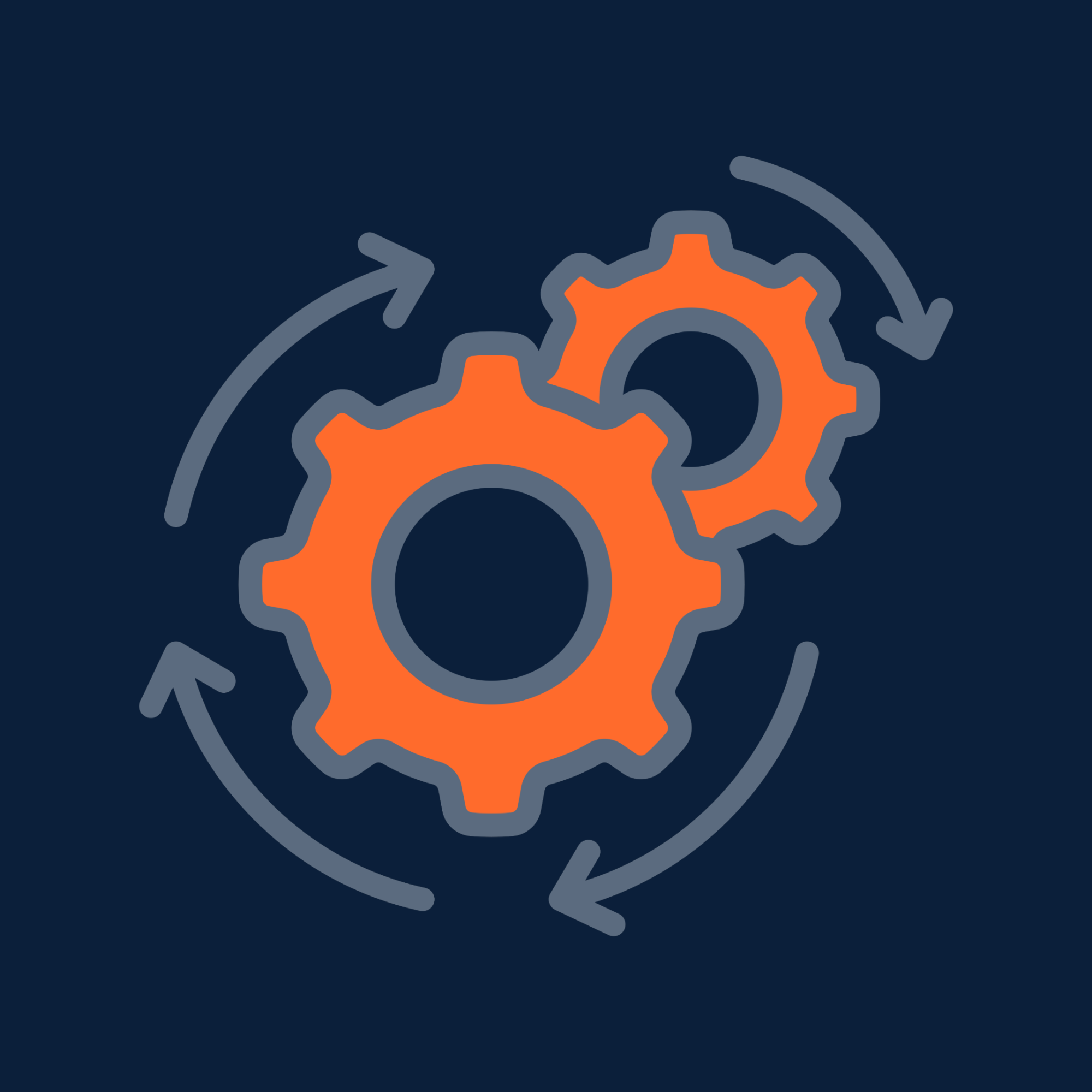 Systems By Sulehri Logo
